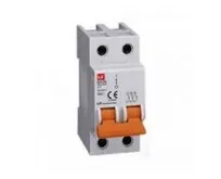 Sản phẩm cb khoi ls13201 — Vật Tư Thiết Bị Ngành Hàn - Cơ Khí - Xây Dựng - Công Ty TNHH Thương Mại Đầu Tư
Quang Bình — MST 0310977980