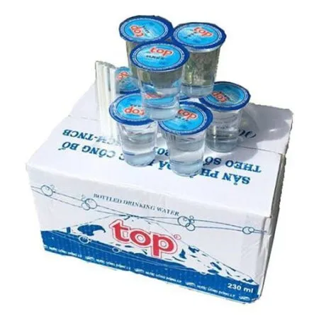 Sản phẩm nuoc suoi ly Top 6 450x450 — Gạo An Bình Phát - Công Ty TNHH Thương Mại Dịch Vụ An Bình Phát — MST 0310988887