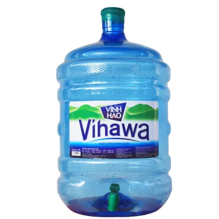 Sản phẩm Vihawa 450x450 — Gạo An Bình Phát - Công Ty TNHH Thương Mại Dịch Vụ An Bình Phát — MST 0310988887