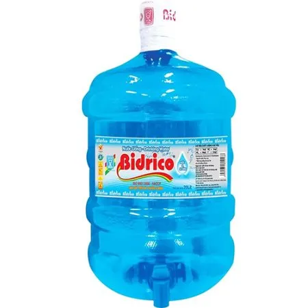 Sản phẩm nuoc bidrico 450x450 — Gạo An Bình Phát - Công Ty TNHH Thương Mại Dịch Vụ An Bình Phát — MST 0310988887
