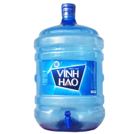 Sản phẩm vinh hao 20l 450x450 — Gạo An Bình Phát - Công Ty TNHH Thương Mại Dịch Vụ An Bình Phát — MST 0310988887