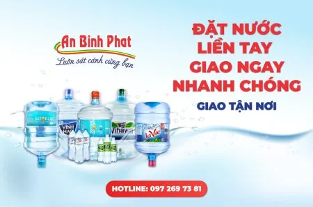 Sản phẩm 349187074_974841163944025_7777298111217299363_n 450x298 — Gạo An Bình Phát - Công Ty TNHH Thương Mại Dịch Vụ An Bình Phát — MST 0310988887