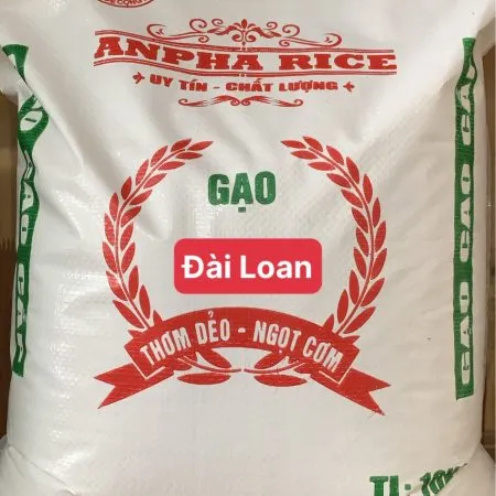 Sản phẩm Dai Loan 1 450x450 — Gạo An Bình Phát - Công Ty TNHH Thương Mại Dịch Vụ An Bình Phát — MST 0310988887