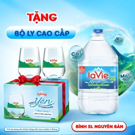 Sản phẩm 20260410_core thumbnail product_ta_ng bo_ ly 450x450 — Gạo An Bình Phát - Công Ty TNHH Thương Mại Dịch Vụ An Bình Phát — MST 0310988887