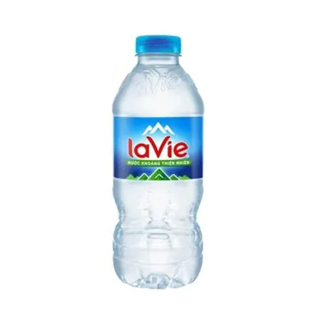 Sản phẩm 350ml 2 450x450 — Gạo An Bình Phát - Công Ty TNHH Thương Mại Dịch Vụ An Bình Phát — MST 0310988887