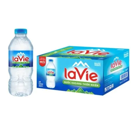 Sản phẩm 350ml 450x450 — Gạo An Bình Phát - Công Ty TNHH Thương Mại Dịch Vụ An Bình Phát — MST 0310988887