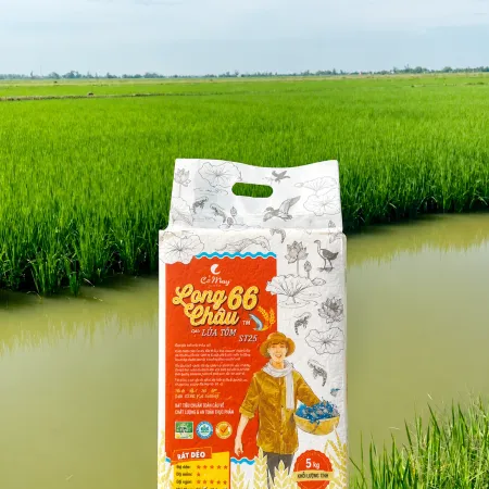 Sản phẩm bc00da14 58e7 4295 9ea2 4f1edc454d57 e1783390437580 450x450 — Gạo An Bình Phát - Công Ty TNHH Thương Mại Dịch Vụ An Bình Phát — MST 0310988887