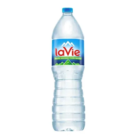 Sản phẩm lavie 1500ml 1 450x450 — Gạo An Bình Phát - Công Ty TNHH Thương Mại Dịch Vụ An Bình Phát — MST 0310988887