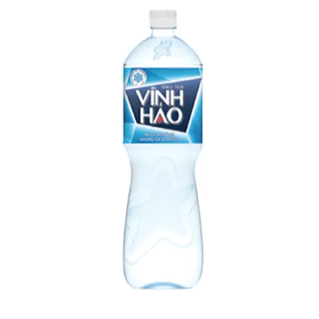 Sản phẩm vinhhao 1500ml 450x450 — Gạo An Bình Phát - Công Ty TNHH Thương Mại Dịch Vụ An Bình Phát — MST 0310988887