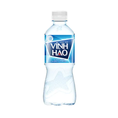Sản phẩm vinhhao 350ml 450x450 — Gạo An Bình Phát - Công Ty TNHH Thương Mại Dịch Vụ An Bình Phát — MST 0310988887