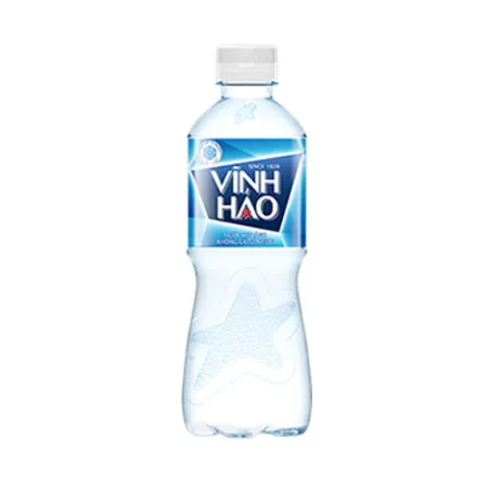 Sản phẩm vinhhao 500ml 450x450 — Gạo An Bình Phát - Công Ty TNHH Thương Mại Dịch Vụ An Bình Phát — MST 0310988887