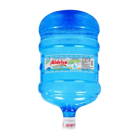 Sản phẩm Nuoc_Bidrico_up 450x450 — Gạo An Bình Phát - Công Ty TNHH Thương Mại Dịch Vụ An Bình Phát — MST 0310988887