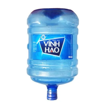 Sản phẩm vinh hao 20 lit binh up 450x450 — Gạo An Bình Phát - Công Ty TNHH Thương Mại Dịch Vụ An Bình Phát — MST 0310988887