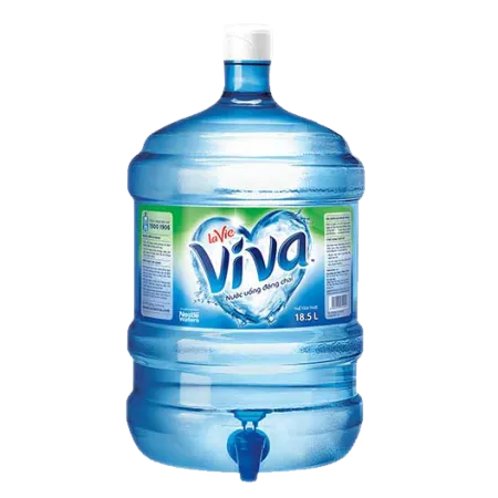 Sản phẩm viva 18 5l mien nam 450x450 — Gạo An Bình Phát - Công Ty TNHH Thương Mại Dịch Vụ An Bình Phát — MST 0310988887