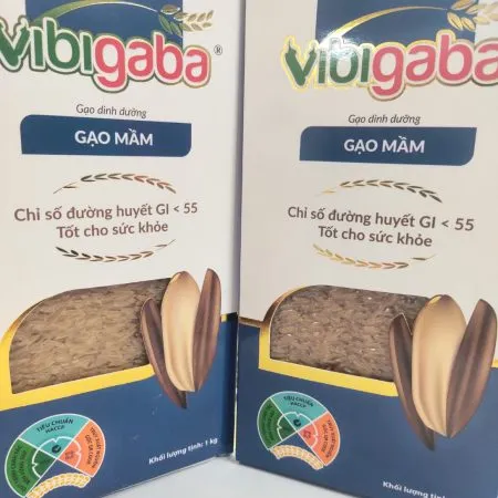 Sản phẩm GAO MAM 2 450x450 — Gạo An Bình Phát - Công Ty TNHH Thương Mại Dịch Vụ An Bình Phát — MST 0310988887