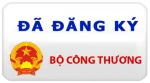 Sản phẩm 1d2e7501d2dada7e1acda69017742f63.PNG — Công Ty TNHH Cân Điện Tử Việt Nhật — MST 0310989217