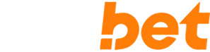 Logo Cân Điện Tử Nguyên Long - Công Ty TNHH Kỹ Thuật Nguyên Long