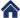 Sản phẩm home — Vận Tải Pacific Airlift - Công Ty TNHH Pacific Airlift Việt Nam — MST 0310993069