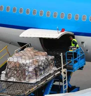 Sản phẩm home_ourservices — Vận Tải Pacific Airlift - Công Ty TNHH Pacific Airlift Việt Nam — MST 0310993069