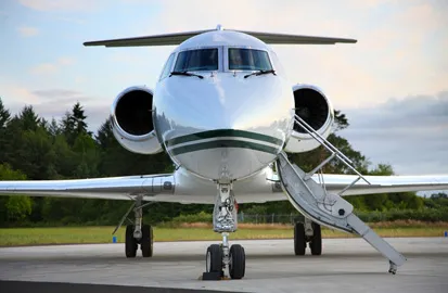 Sản phẩm ourservices05 — Vận Tải Pacific Airlift - Công Ty TNHH Pacific Airlift Việt Nam — MST 0310993069