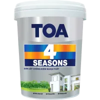 Sản phẩm 4 Season Sealer IML 18L 200x200 — Công Ty Cổ Phần Xây Dựng Thương Mại Dịch Vụ Thành Vạn Phát — MST 0310993943