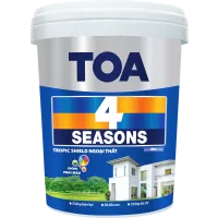 Sản phẩm 4 Season Tropic Shield IML 18L 200x200 — Công Ty Cổ Phần Xây Dựng Thương Mại Dịch Vụ Thành Vạn Phát — MST 0310993943