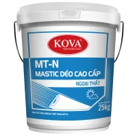 Sản phẩm bot mastic deo kova ngoai troi nt n 200x200 — Công Ty Cổ Phần Xây Dựng Thương Mại Dịch Vụ Thành Vạn Phát — MST 0310993943