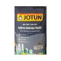 Sản phẩm Bot tret jotun noi ngoai that 01 200x200 — Công Ty Cổ Phần Xây Dựng Thương Mại Dịch Vụ Thành Vạn Phát — MST 0310993943