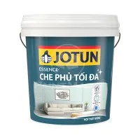 Sản phẩm che phủ bóng 200x200 — Công Ty Cổ Phần Xây Dựng Thương Mại Dịch Vụ Thành Vạn Phát — MST 0310993943