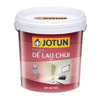Sản phẩm essence dễ lau chùi 200x200 — Công Ty Cổ Phần Xây Dựng Thương Mại Dịch Vụ Thành Vạn Phát — MST 0310993943