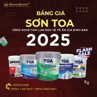 Sản phẩm giá sơn kova 2025 200x200 — Công Ty Cổ Phần Xây Dựng Thương Mại Dịch Vụ Thành Vạn Phát — MST 0310993943
