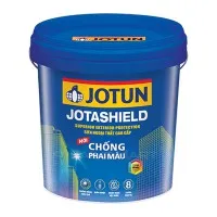 Sản phẩm jota chống phai màu 200x200 — Công Ty Cổ Phần Xây Dựng Thương Mại Dịch Vụ Thành Vạn Phát — MST 0310993943