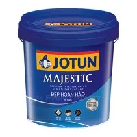 Sản phẩm majestic dhh bóng 200x200 — Công Ty Cổ Phần Xây Dựng Thương Mại Dịch Vụ Thành Vạn Phát — MST 0310993943