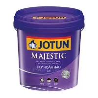 Sản phẩm majestic dhh mờ 200x200 — Công Ty Cổ Phần Xây Dựng Thương Mại Dịch Vụ Thành Vạn Phát — MST 0310993943