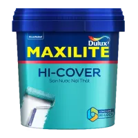 Sản phẩm Maxilite Hi cover 200x200 — Công Ty Cổ Phần Xây Dựng Thương Mại Dịch Vụ Thành Vạn Phát — MST 0310993943