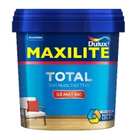 Sản phẩm Maxilite Total 200x200 — Công Ty Cổ Phần Xây Dựng Thương Mại Dịch Vụ Thành Vạn Phát — MST 0310993943