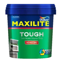 Sản phẩm Maxilite Tough 200x200 — Công Ty Cổ Phần Xây Dựng Thương Mại Dịch Vụ Thành Vạn Phát — MST 0310993943