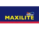 Sản phẩm maxlite từ dulux 130x100 — Công Ty Cổ Phần Xây Dựng Thương Mại Dịch Vụ Thành Vạn Phát — MST 0310993943