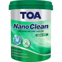 Sản phẩm NanoClean BM 5L 200x200 — Công Ty Cổ Phần Xây Dựng Thương Mại Dịch Vụ Thành Vạn Phát — MST 0310993943