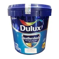 Sản phẩm Son dulux weathershield colour protect bong 15l 200x200 — Công Ty Cổ Phần Xây Dựng Thương Mại Dịch Vụ Thành Vạn Phát — MST 0310993943
