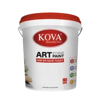 Sản phẩm son gia da kova (1) 200x200 — Công Ty Cổ Phần Xây Dựng Thương Mại Dịch Vụ Thành Vạn Phát — MST 0310993943