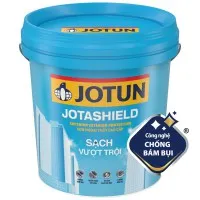 Sản phẩm Son jotun jotashield sach vuot troi 200x200 — Công Ty Cổ Phần Xây Dựng Thương Mại Dịch Vụ Thành Vạn Phát — MST 0310993943