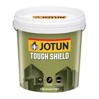 Sản phẩm Son ngoai that tough shield 200x200 — Công Ty Cổ Phần Xây Dựng Thương Mại Dịch Vụ Thành Vạn Phát — MST 0310993943