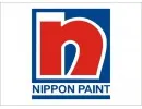 Sản phẩm son nippon 130x100 — Công Ty Cổ Phần Xây Dựng Thương Mại Dịch Vụ Thành Vạn Phát — MST 0310993943