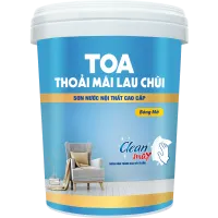 Sản phẩm son noi that toa thoai mai lau chui bong mo 200x200 — Công Ty Cổ Phần Xây Dựng Thương Mại Dịch Vụ Thành Vạn Phát — MST 0310993943