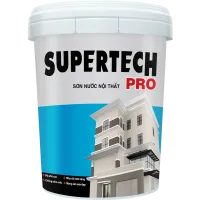 Sản phẩm Supertech Pro Int 200x200 — Công Ty Cổ Phần Xây Dựng Thương Mại Dịch Vụ Thành Vạn Phát — MST 0310993943