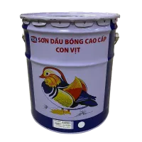 Sản phẩm sơn dầu và sơn lót TOA 09 200x200 — Công Ty Cổ Phần Xây Dựng Thương Mại Dịch Vụ Thành Vạn Phát — MST 0310993943
