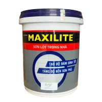 Sản phẩm sơn lót trong nhà maxilite me4 thùng 18L 200x200 — Công Ty Cổ Phần Xây Dựng Thương Mại Dịch Vụ Thành Vạn Phát — MST 0310993943