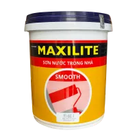 Sản phẩm sơn nước trong nhà maxilite smooth me5 thùng 18L 200x200 — Công Ty Cổ Phần Xây Dựng Thương Mại Dịch Vụ Thành Vạn Phát — MST 0310993943