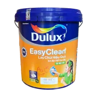 Sản phẩm sơn nội thất dulux easyclean A991 thùng 15L   1 200x200 — Công Ty Cổ Phần Xây Dựng Thương Mại Dịch Vụ Thành Vạn Phát — MST 0310993943